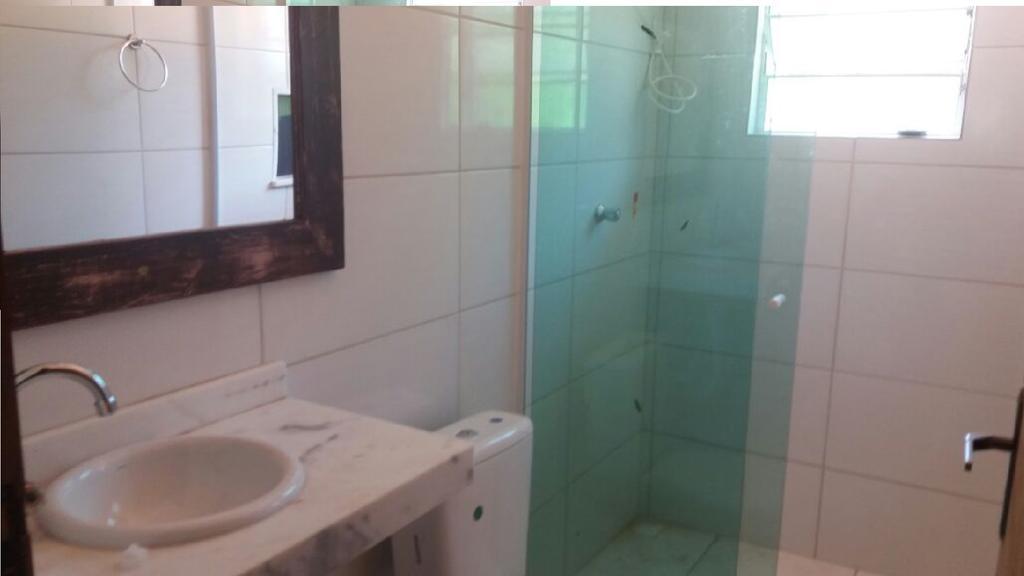 Appartement Chalés Ilhabela Zen Extérieur photo